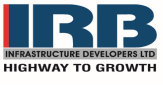 IRB Infrastructure