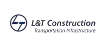L&T Construction