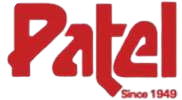Patel Engineering